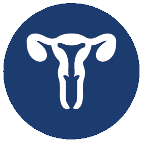 frauen