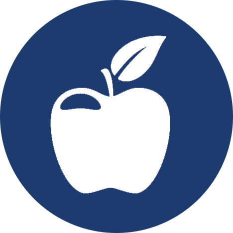 apfel