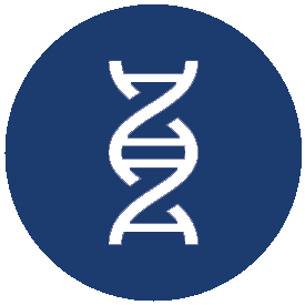 dna