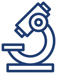 UMFASSENDE DIAGNOSTIK & GESUNDHEITS-CHECKUPS