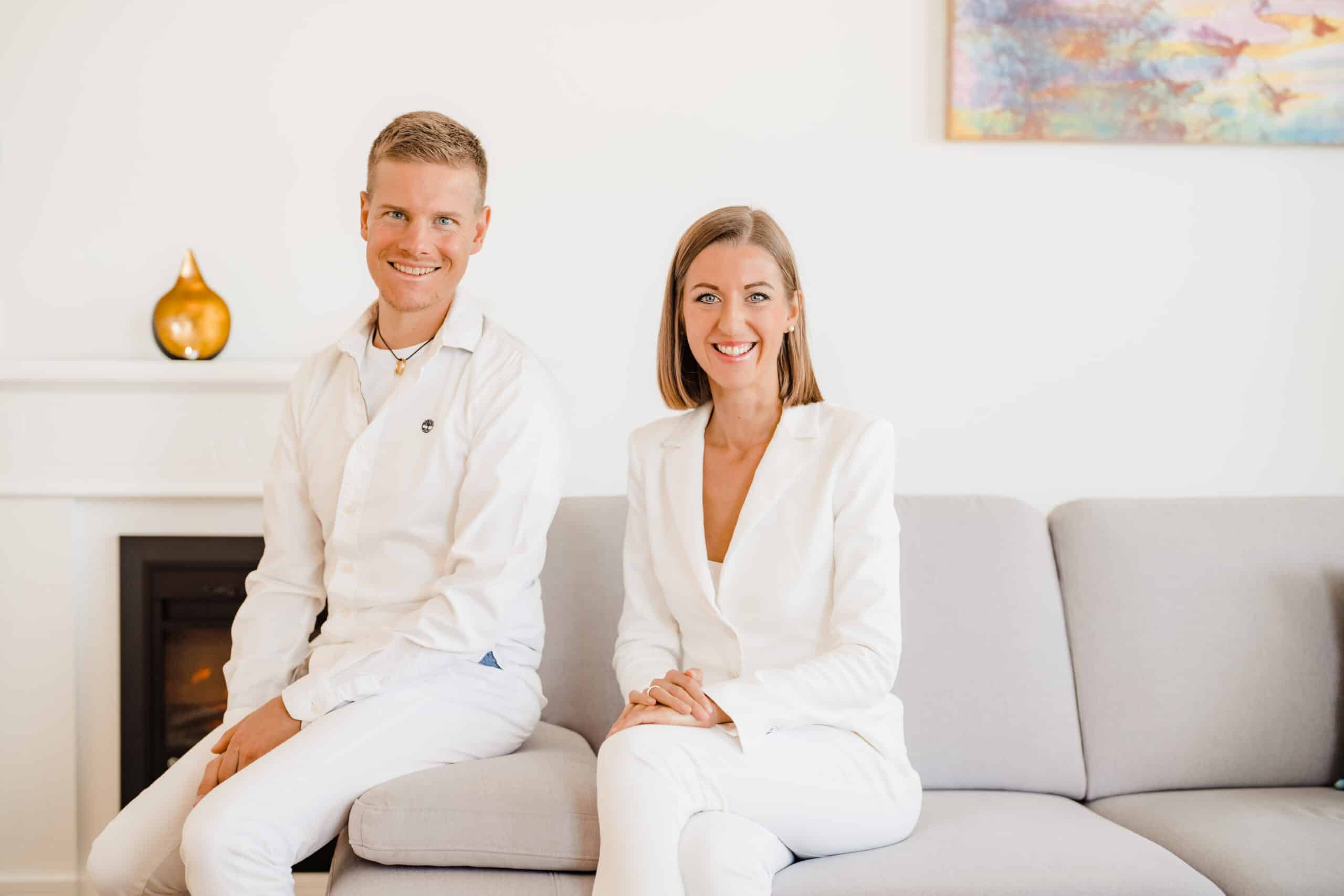 Gesundheitszentrum Striller